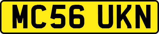 MC56UKN