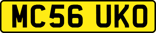 MC56UKO