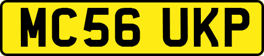 MC56UKP