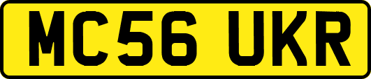 MC56UKR