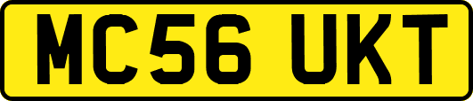 MC56UKT