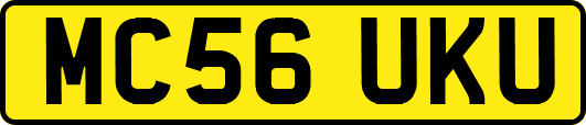 MC56UKU