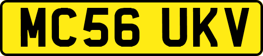 MC56UKV
