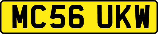 MC56UKW