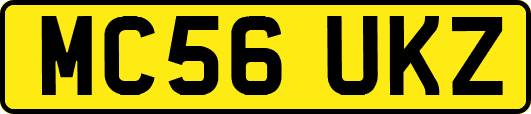 MC56UKZ
