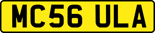 MC56ULA