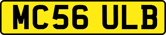 MC56ULB