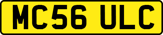 MC56ULC