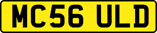 MC56ULD