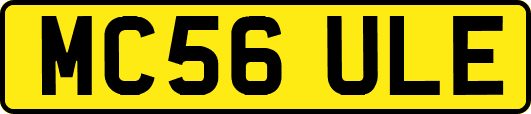 MC56ULE