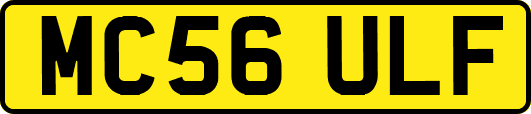 MC56ULF