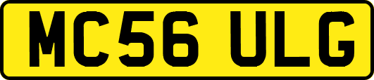 MC56ULG