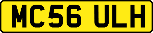 MC56ULH