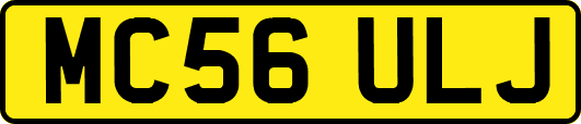 MC56ULJ