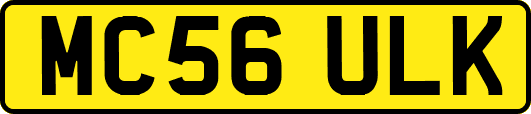 MC56ULK