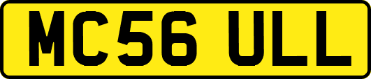 MC56ULL