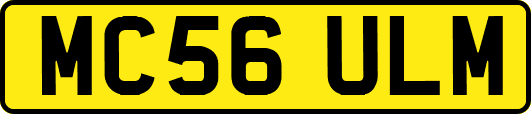 MC56ULM