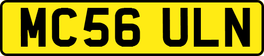 MC56ULN
