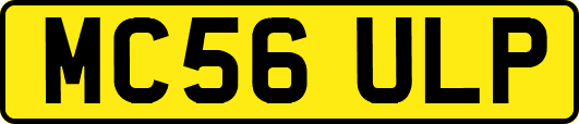 MC56ULP