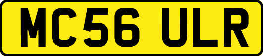 MC56ULR