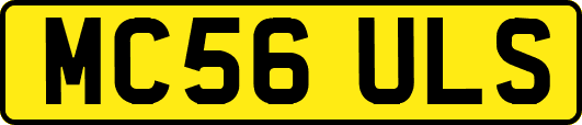 MC56ULS