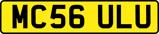 MC56ULU