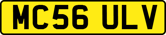 MC56ULV