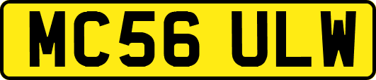 MC56ULW