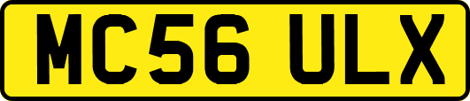 MC56ULX
