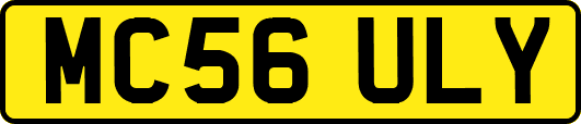 MC56ULY
