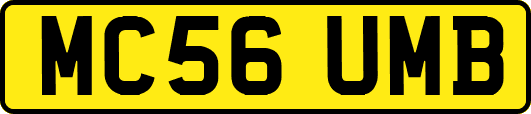 MC56UMB