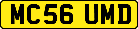 MC56UMD