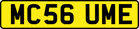 MC56UME