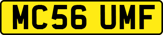 MC56UMF