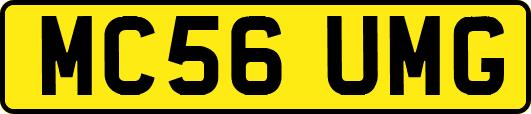 MC56UMG