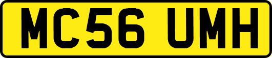 MC56UMH