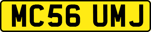 MC56UMJ