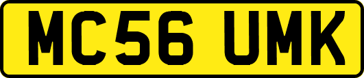 MC56UMK