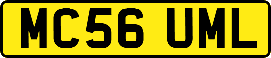 MC56UML