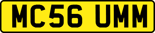 MC56UMM