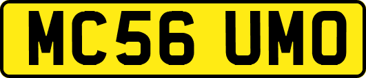 MC56UMO