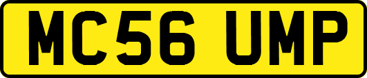 MC56UMP