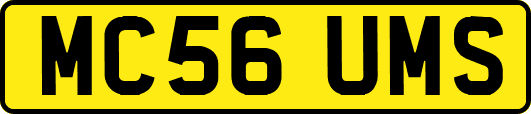 MC56UMS