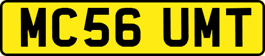 MC56UMT