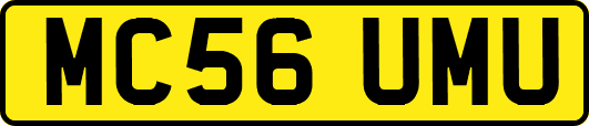 MC56UMU