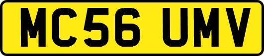 MC56UMV