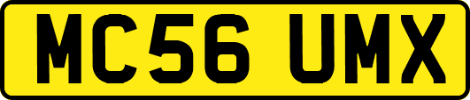 MC56UMX