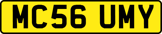 MC56UMY