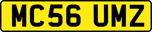 MC56UMZ