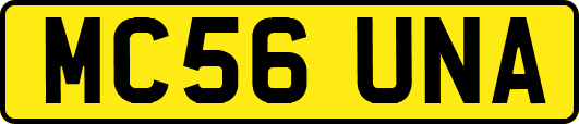 MC56UNA